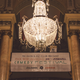 The Chicago Theatre
